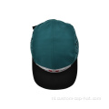 Groothandel Sport Cap Licht gewicht